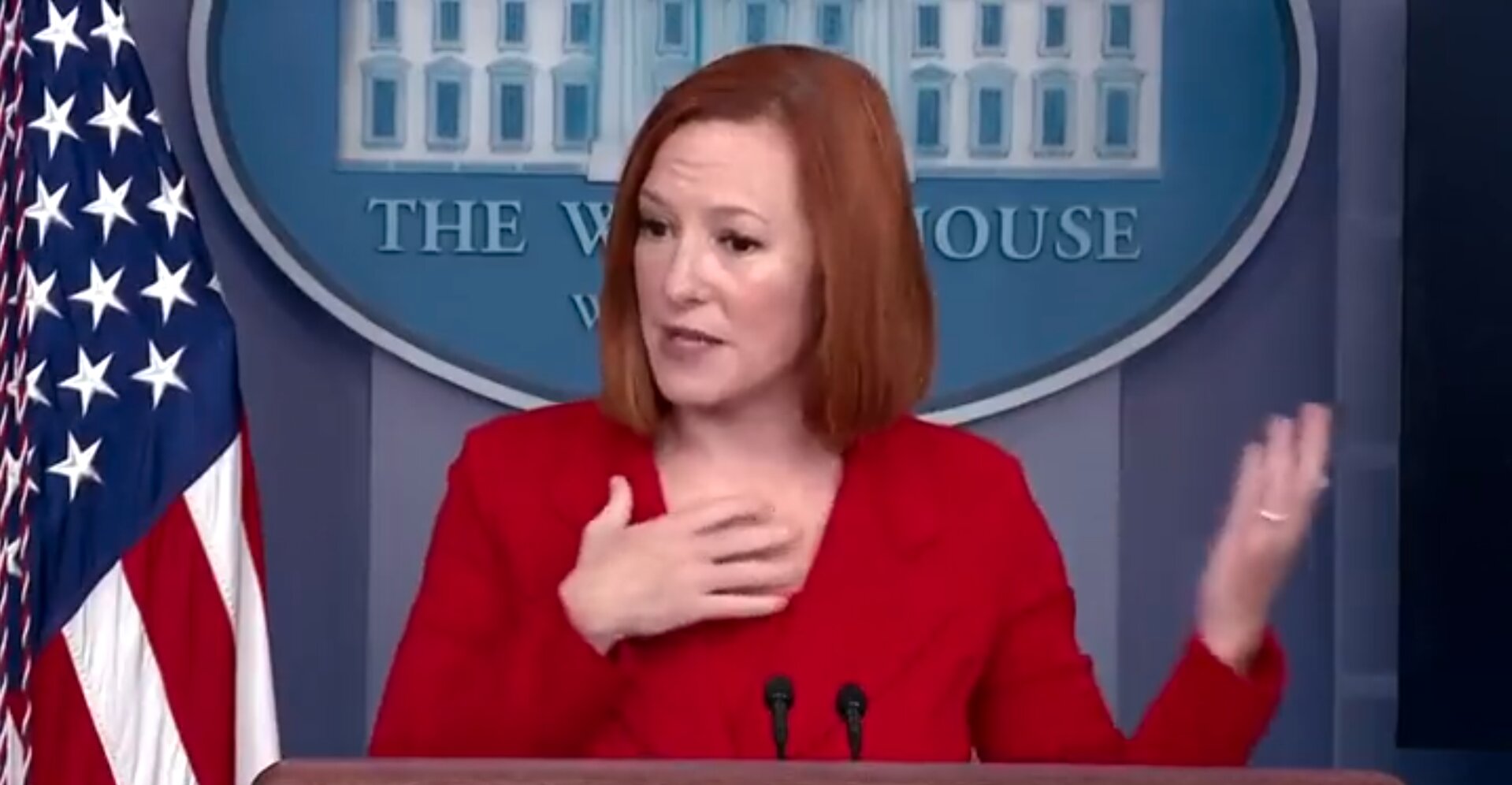 Doocy Asks if People ‘Just’ Do Not Want to Work for Harris ‘Anymore’ Amid Flurry of Departures