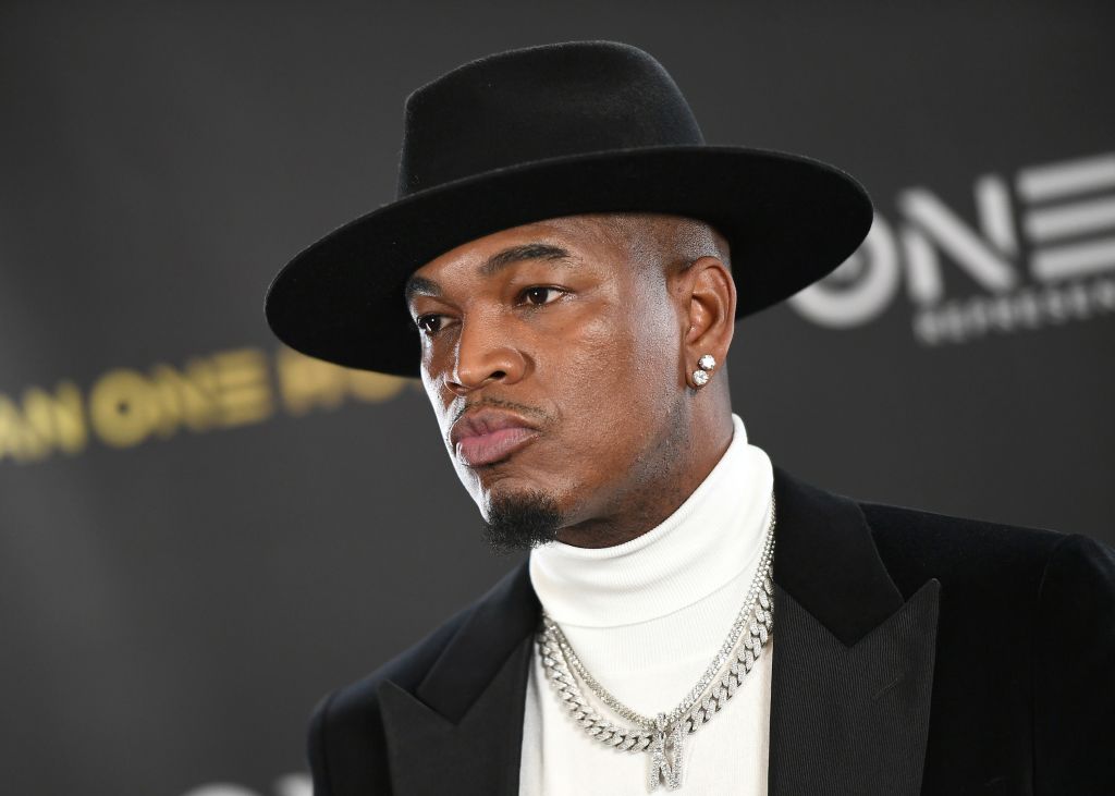 Singer Ne-Yo Responds to Backlash For Calling Out Parents Who Allow Their Children to Transition