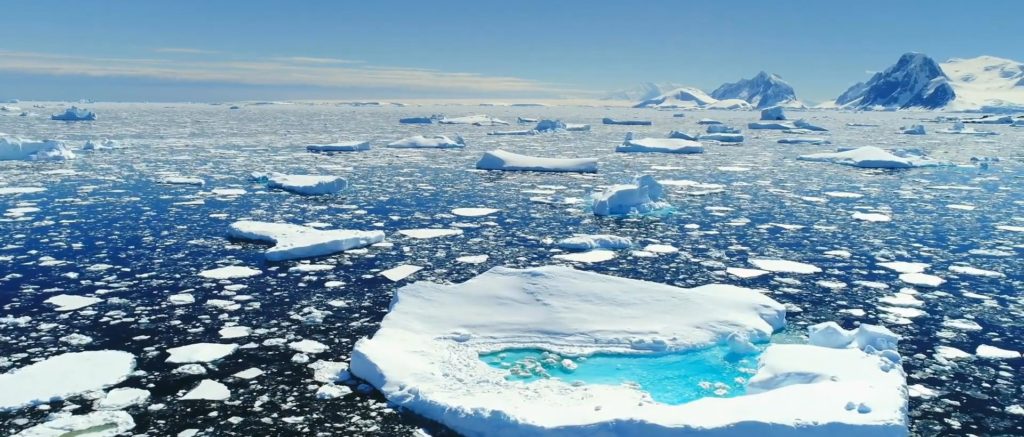 Europe Blows Gasket As Trump Appoints Governor Vowing To Make Greenland Part Of US