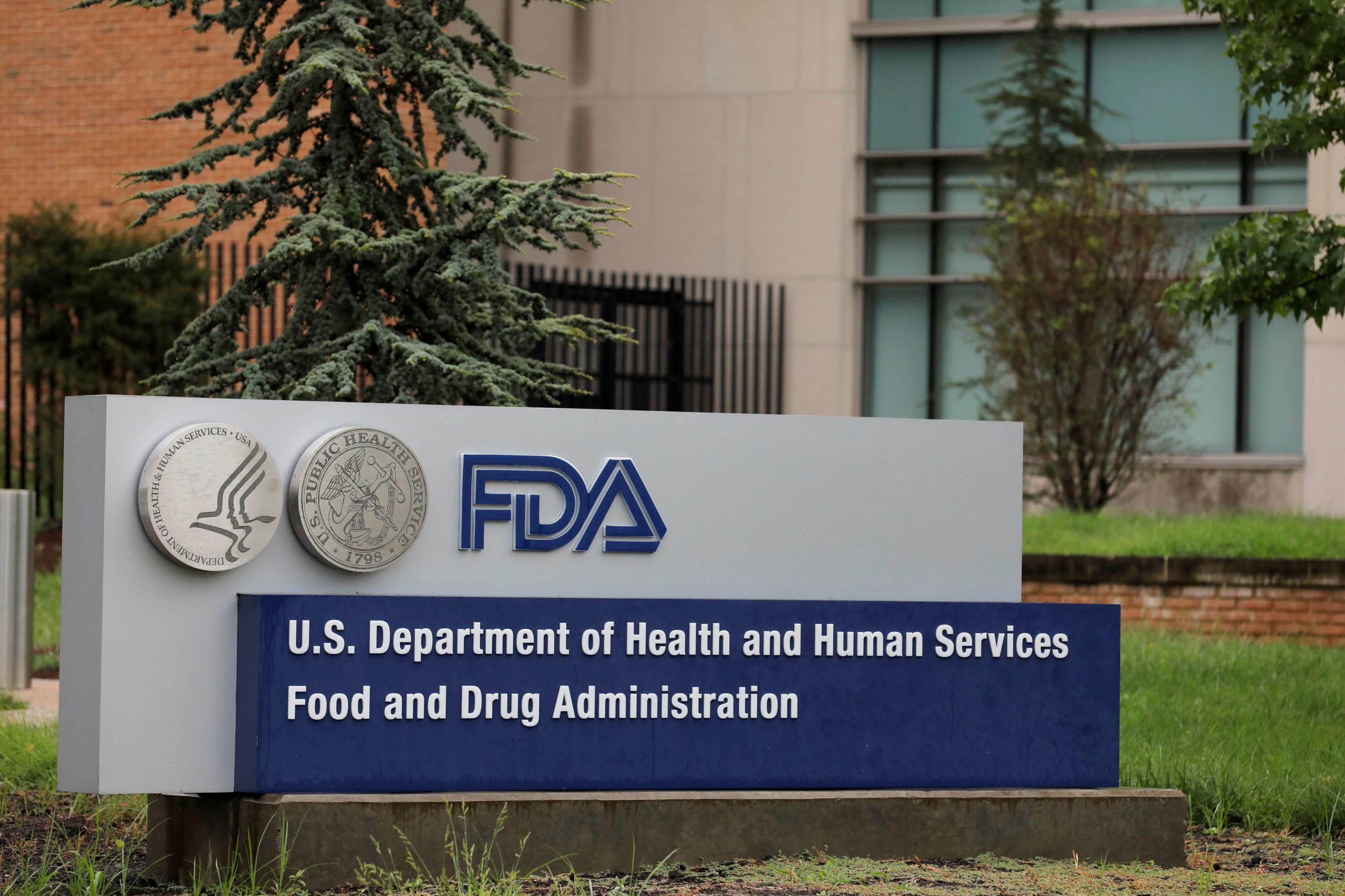 Commentary: FDA Increases Abortion Access by Lifting Restrictions on Sending Abortion-Inducing Drugs Through Mail