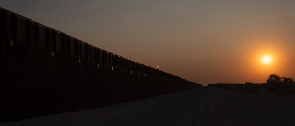Blue State Police Failed To Notify Public After An Illegal Immigrant Allegedly Raped 15-Year-Old Girl