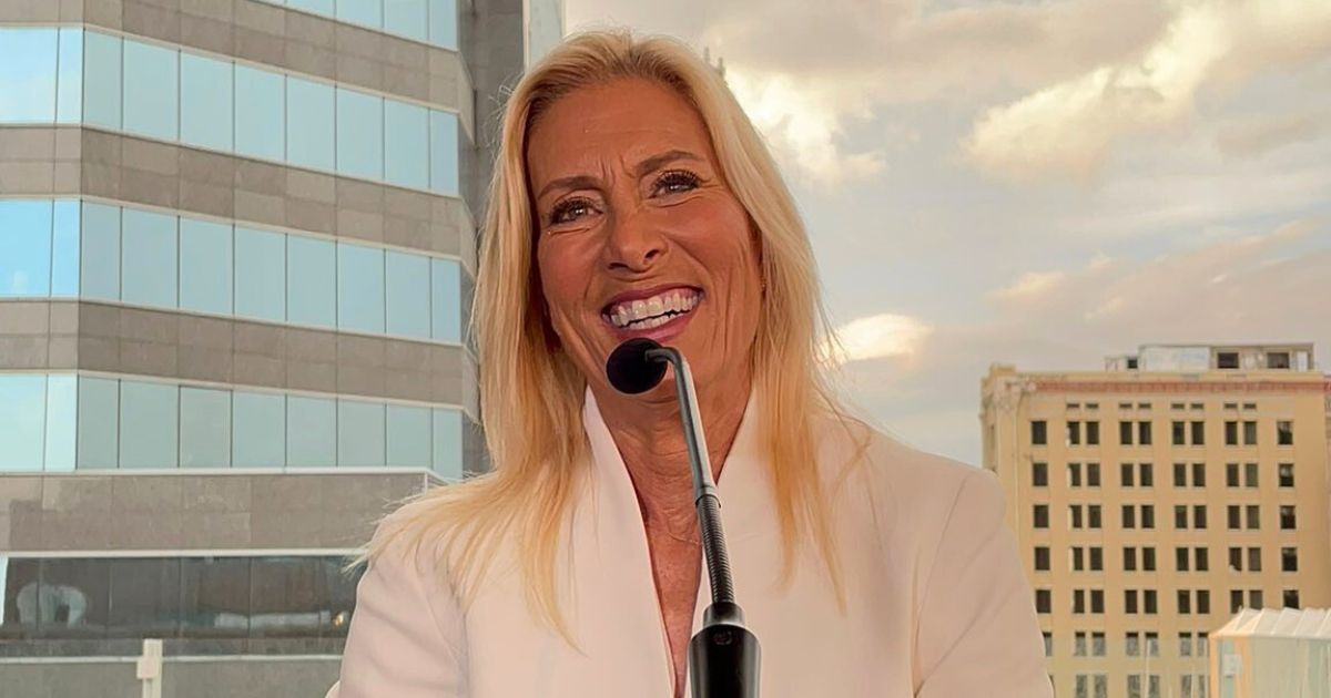 GOP Faces Major Upset as Democrat Flips Seat in Largest Republican-Controlled City