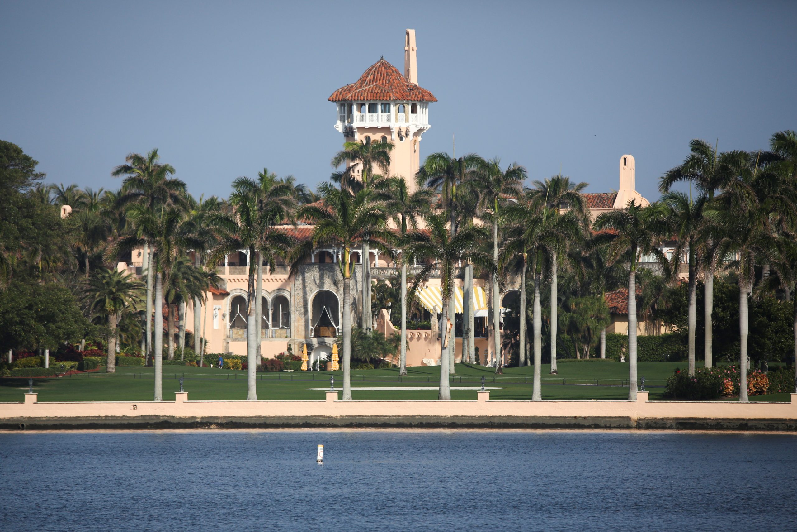 2022 Red Wave Was Losing Steam… Then Mar-a-Lago Raid Changed Everything for Voters
