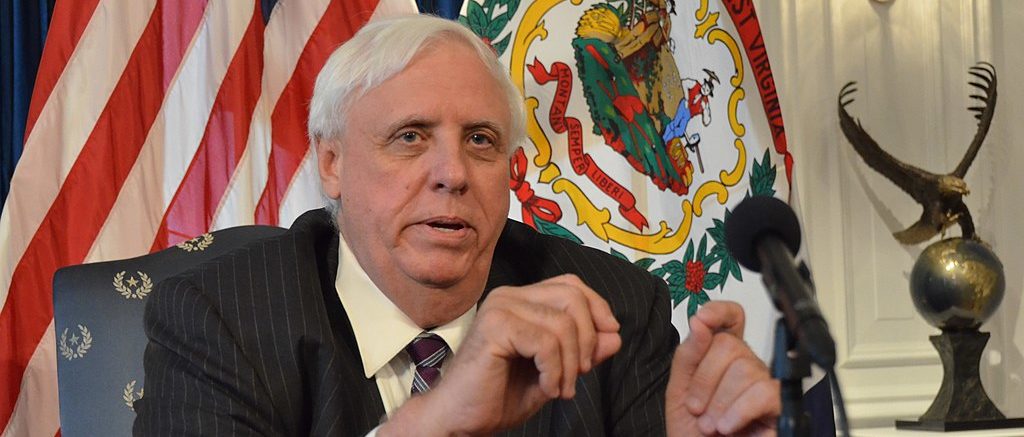 GOP Senator Sued By IRS Agrees To Pay Back $5,000,000 In Taxes