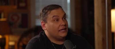 ‘I’m Not Built For This’: George Santos Tells Tucker Carlson He Might Not ‘Survive’ Prison