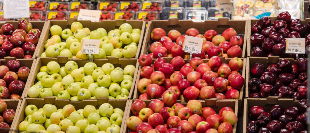 Federal, State Judges Block Kroger-Albertsons $25 Billion Merger