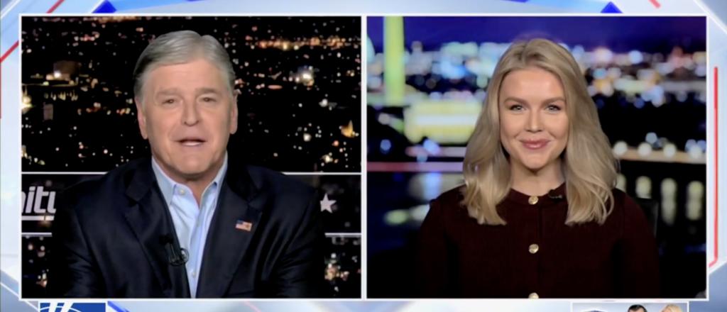 ‘Don’t Buy Into The Lies’: Karoline Leavitt Sets ‘Record Straight’ On Musk, DOGE And Social Security Waste