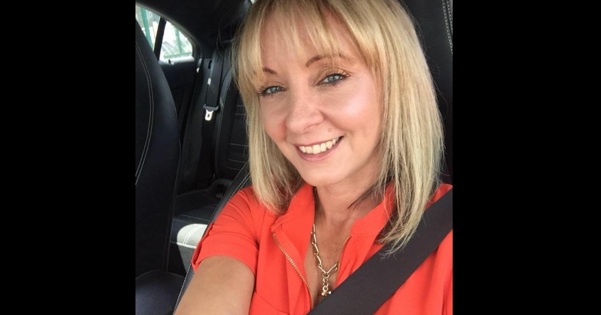 Woman Nearly Dies, Then Has Both Legs Amputated After Mistaking Mysterious Infection for COVID-19