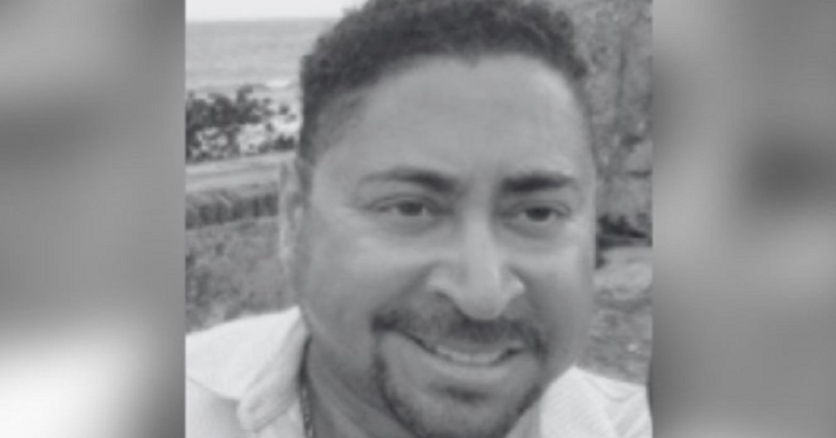 Border Crisis Takes Deadly Toll: Border Patrol Agent Dies in 'Line of Duty'