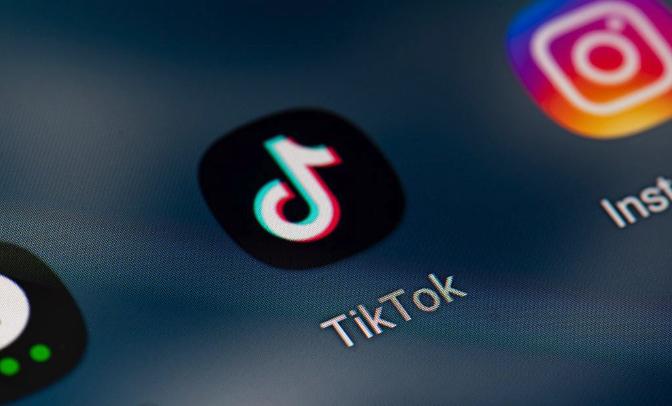 Trump Announces New TikTok Deal