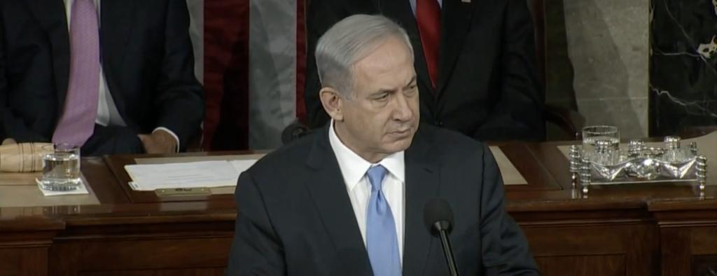 Things Aren’t Going So Well For Netanyahu, But All Is Not Lost