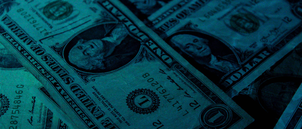REPORT: Dark Money Group Allegedly Bankrolling Democrat Social Media Influencers in Secret