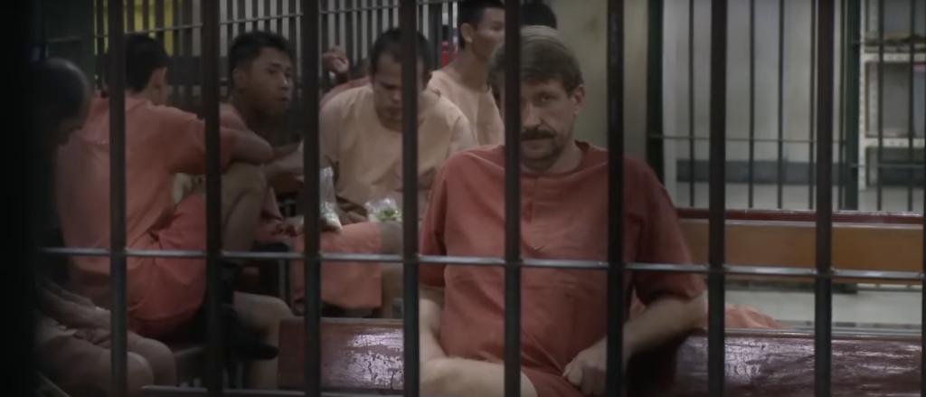 Russian ‘Merchant Of Death’ Back In Arms Game, Selling To Terrorists After Being Freed Under Biden Admin: REPORT