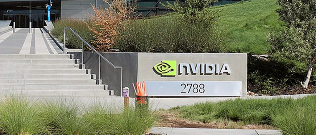 Tech Giant Joins Forces With Startup To Develop New AI Model For Healthcare