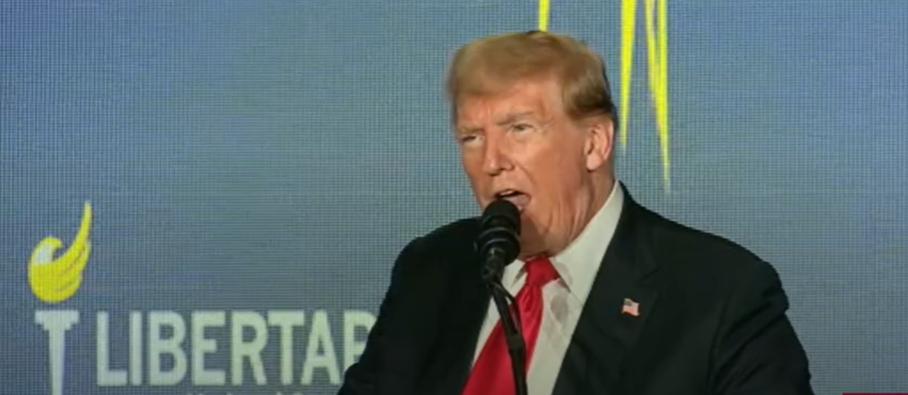 Small Business Optimism Soars To Highest Level In 6 Years Ahead Of Trump’s Return