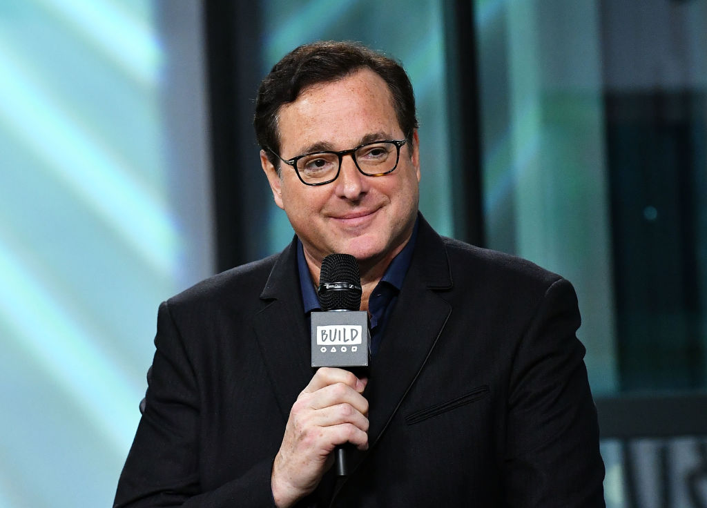 Authorities Reveal What Was Found in Bob Saget’s Hotel Room With Over 50 Newly Released Photos