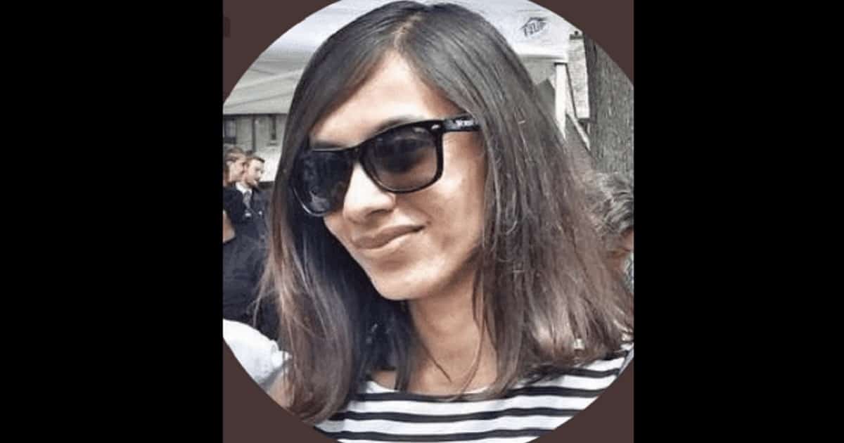 Commentary: 'Race and Inclusion' Editor's Anti-White Post Backfires, Ends in Her Dismissal