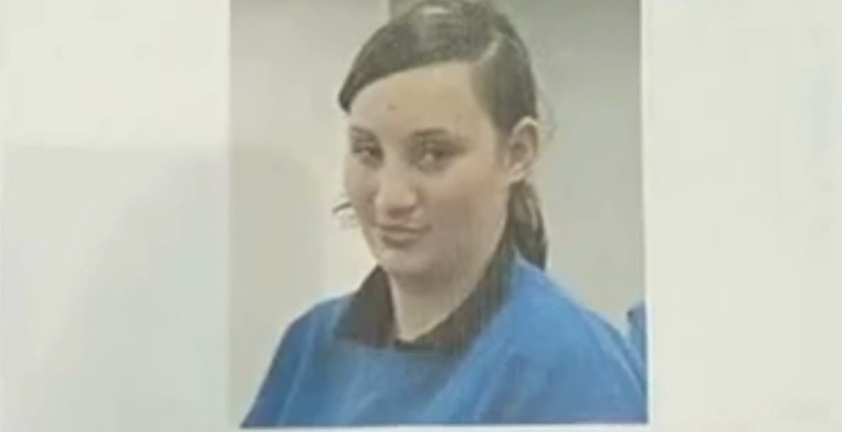 Mother Says Teen Daughter Was ‘Lured into a Trap’ Before Brutal Florida Killing