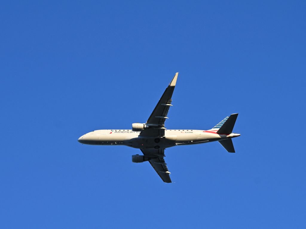 Couple Abandons Baby at Airport Check-In After Arriving Without a Ticket for the Infant