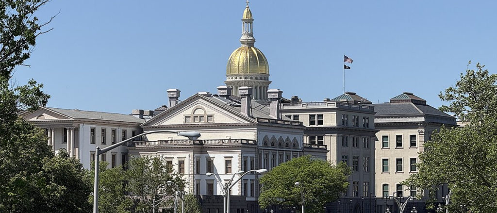 Activists Can’t Force Blue State To Become ‘Suicide Tourism’ Destination, Appeals Court Rules