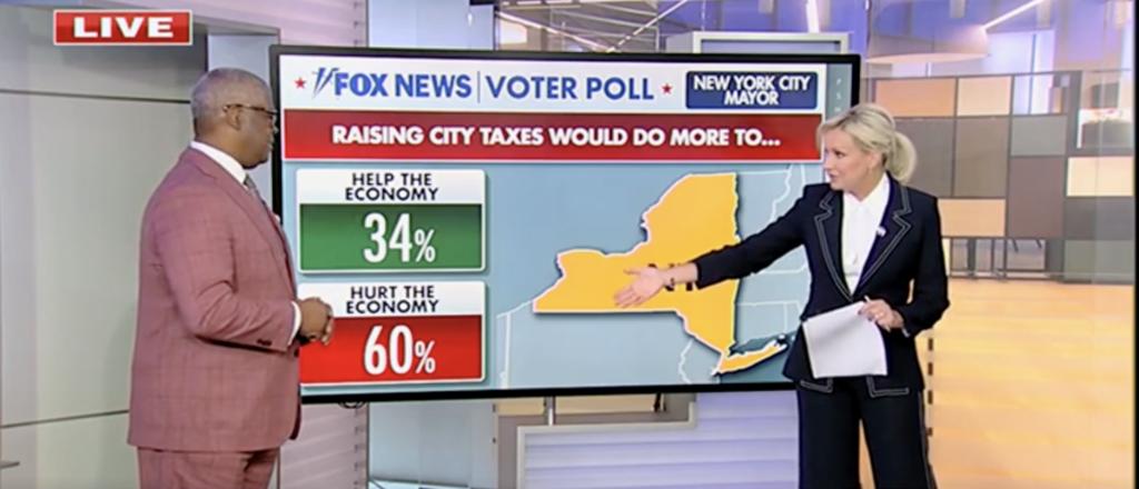 Charles Payne Says ‘Pampered’ And ‘Entitled Folks’ Were Key To Zohran Mamdani’s Win