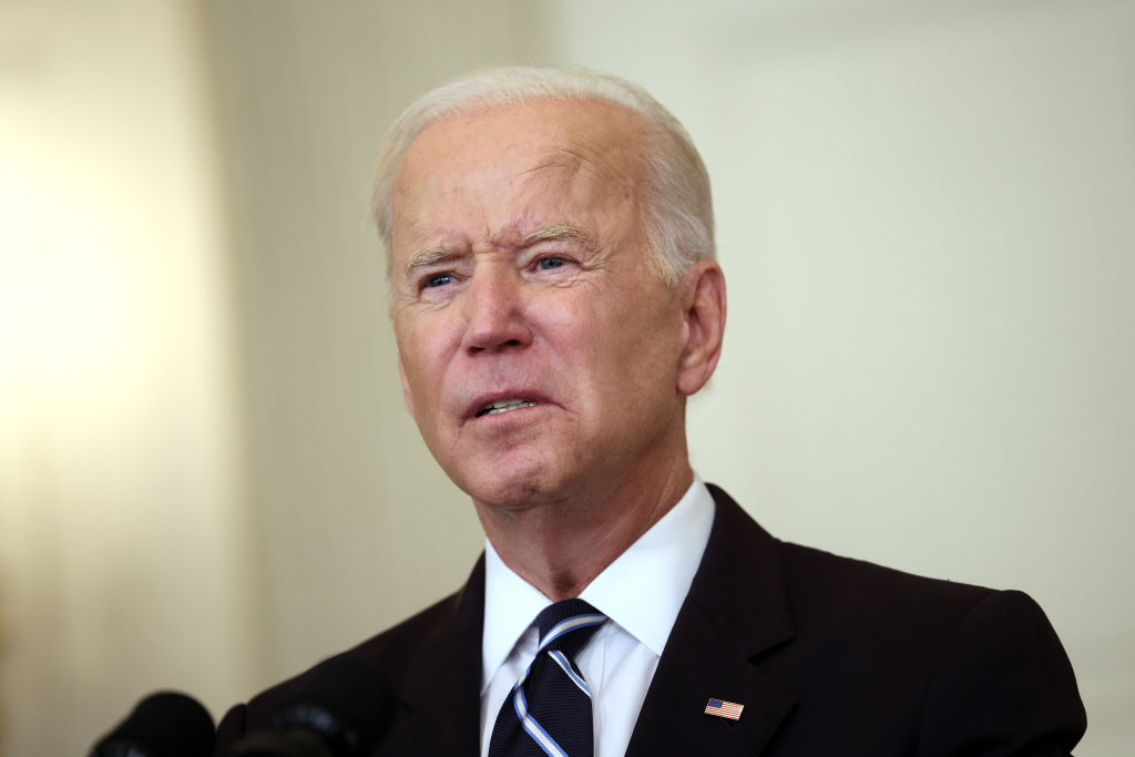 Hawaiians Have Bad News for Biden – His Visit Did More Harm Than Good