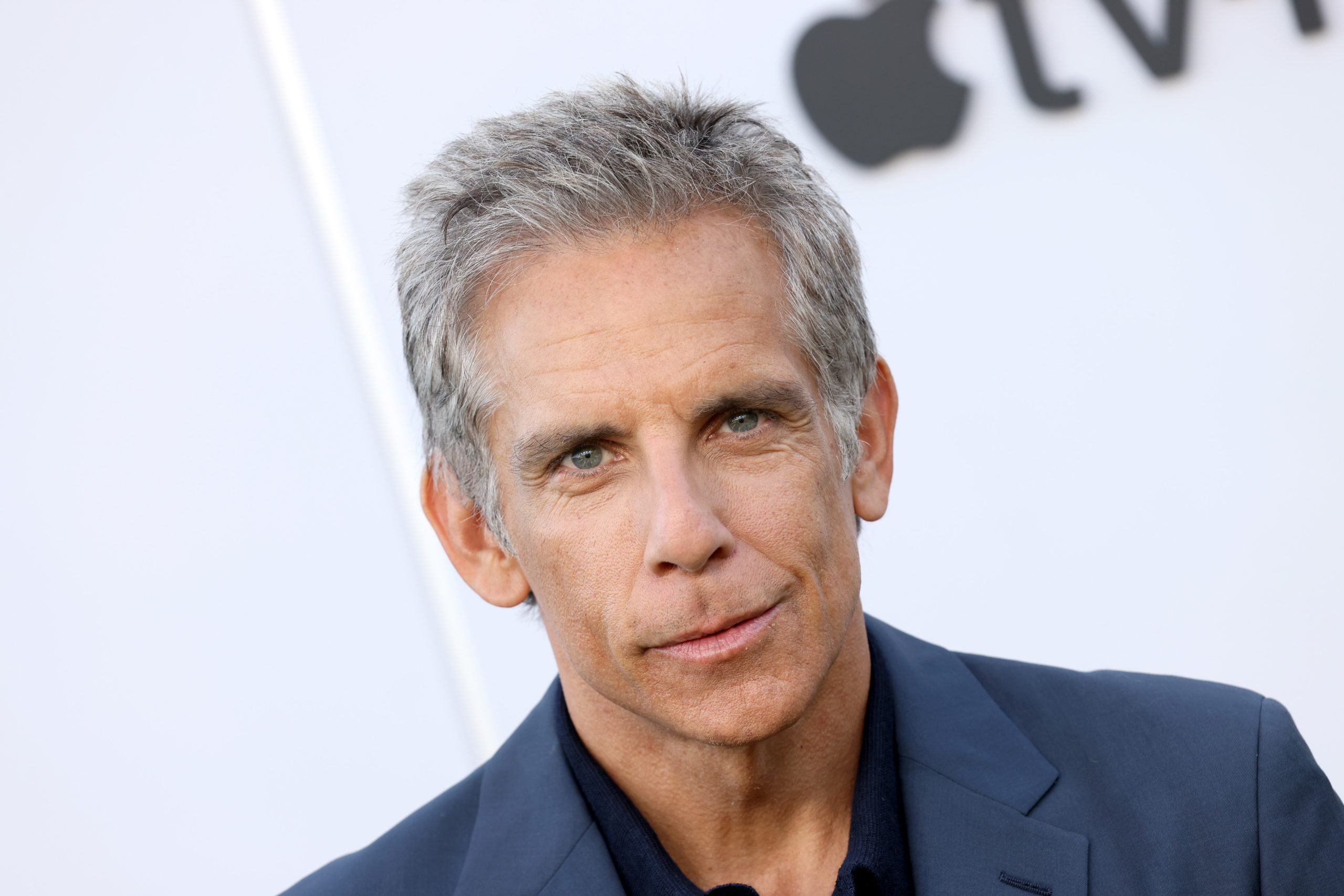Ben Stiller Stares Down Cancel Culture and Refuses to Bend on His Most Controversial Movie: ‘I Make No Apologies’