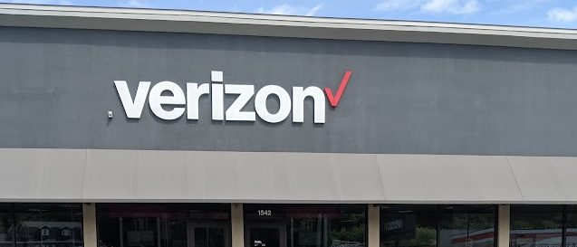 Major Cell Company Vows To Kill DEI Day After Board Member Says It’s ‘Alive And Well’