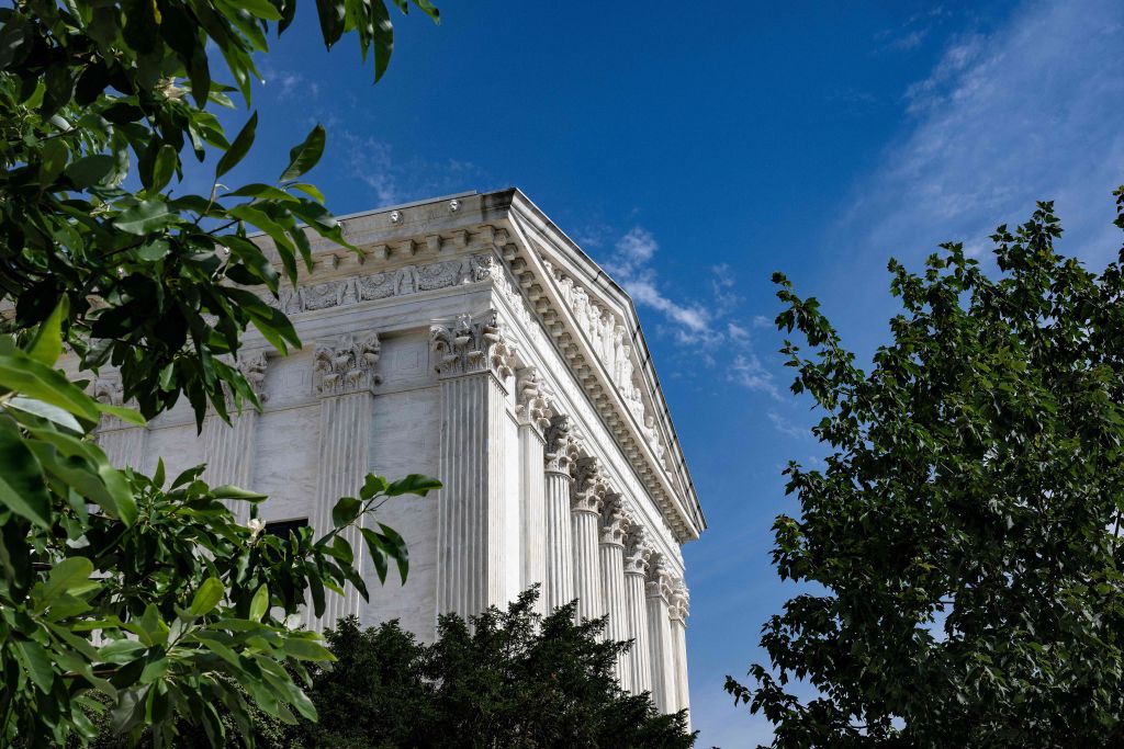SCOTUS Announces Date For Big Rulings, Could Democrat Efforts to Remove Trump Be Put to an End?