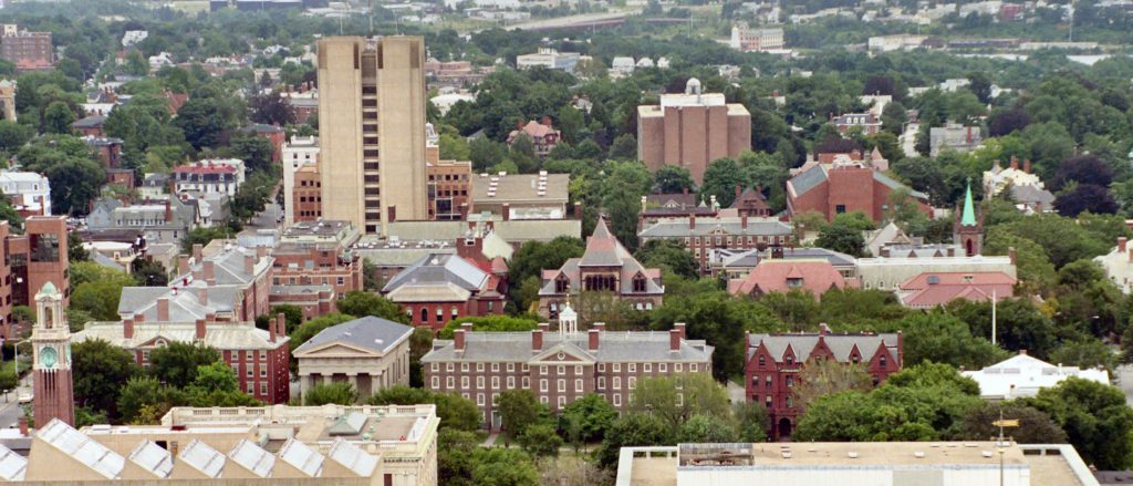 Most Americans Believe Colleges Are Not Doing Enough To Prepare Students For Workforce