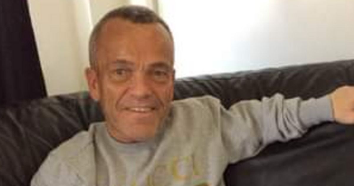 ‘Star Wars’ Actor Dead at Age 56 After Suddenly Collapsing Outside Train Station