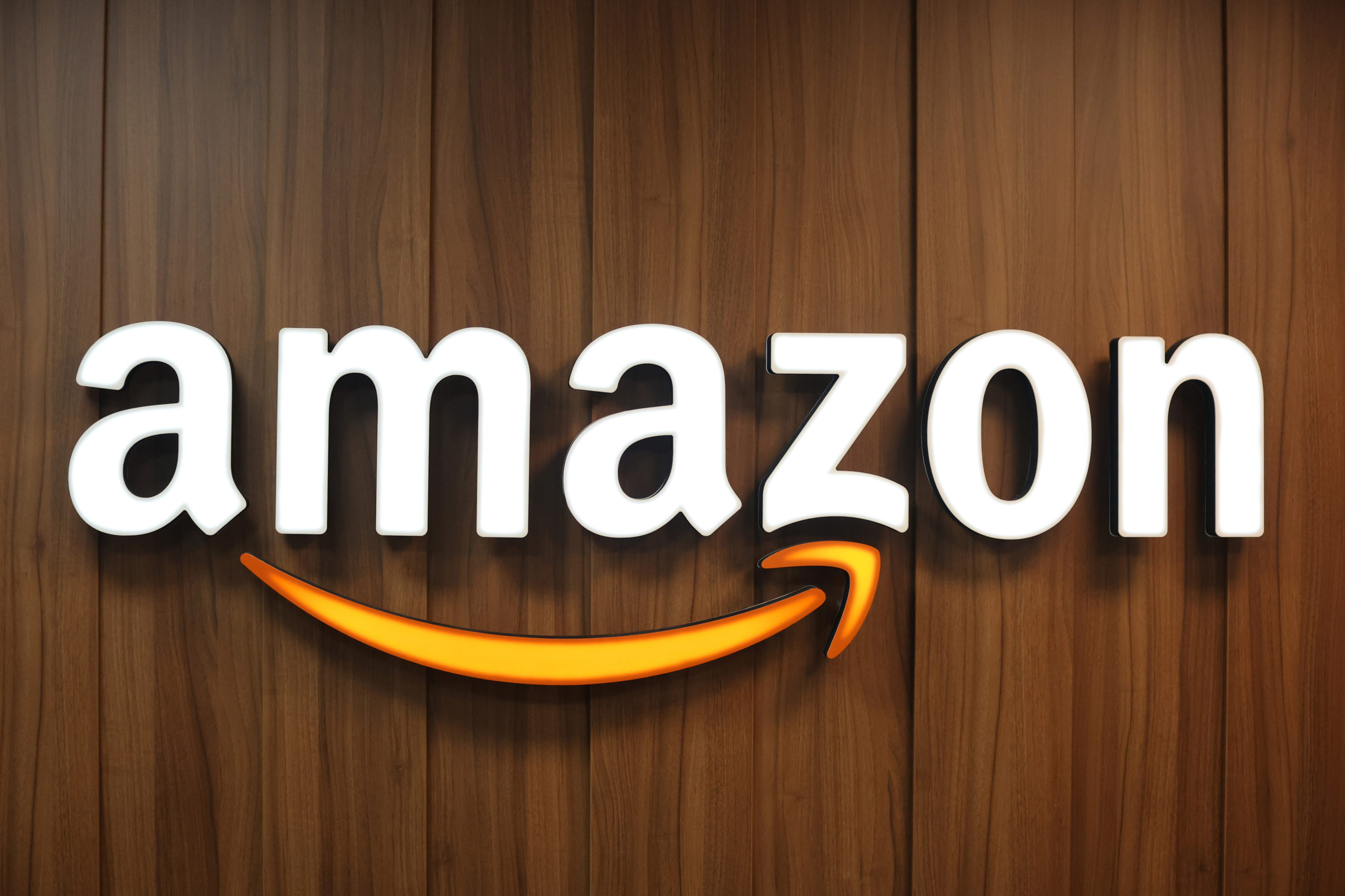 Amazon Pulls the Plug on LGBT ‘A League of Their Own’ Show Right Before Final Season