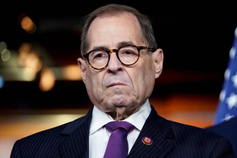 House Democrats Demand Probes of Police Killings of Black Americans