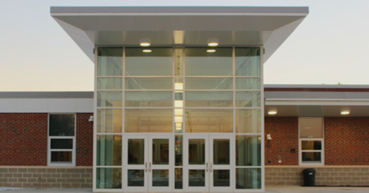 Six US Middle Schoolers Face ‘Hate’ Charges for Alleged ‘Racist Online Chat’