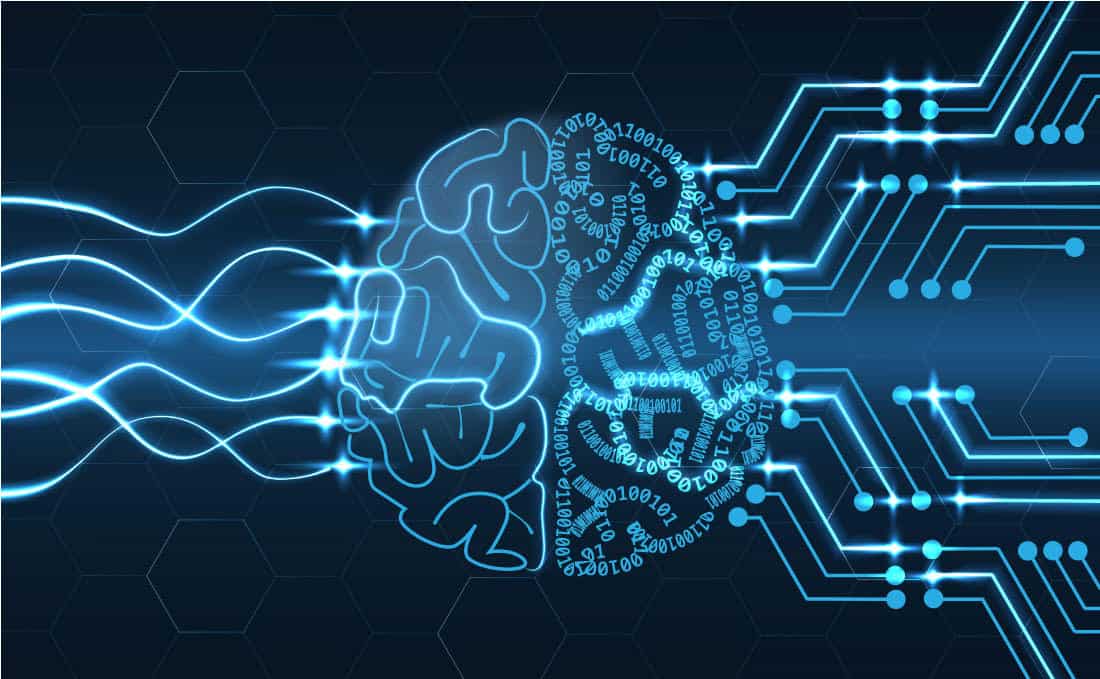 Big Tech Speaks Out About AI
