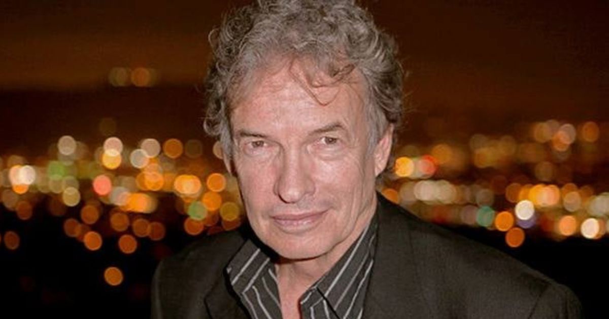 ‘This Was Sudden’: Conservative ‘Star Trek’ Actor Dies at Age 73