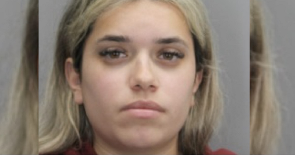 Nanny Charged with Murder Months After Man Is Shot to Death in Her Bosses’ Home, But Not for the Other Body Found There