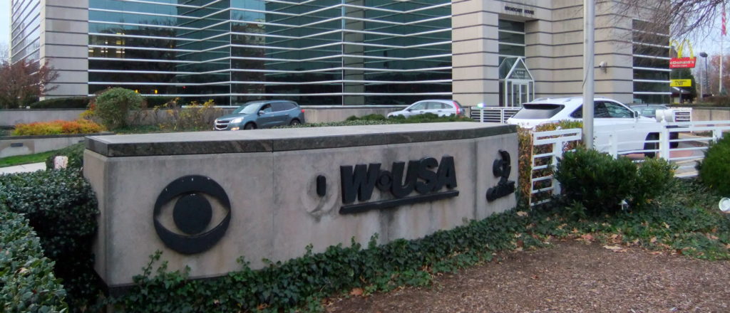 Bari Weiss Reportedly Planning To Blow Up Legacy Media Giant