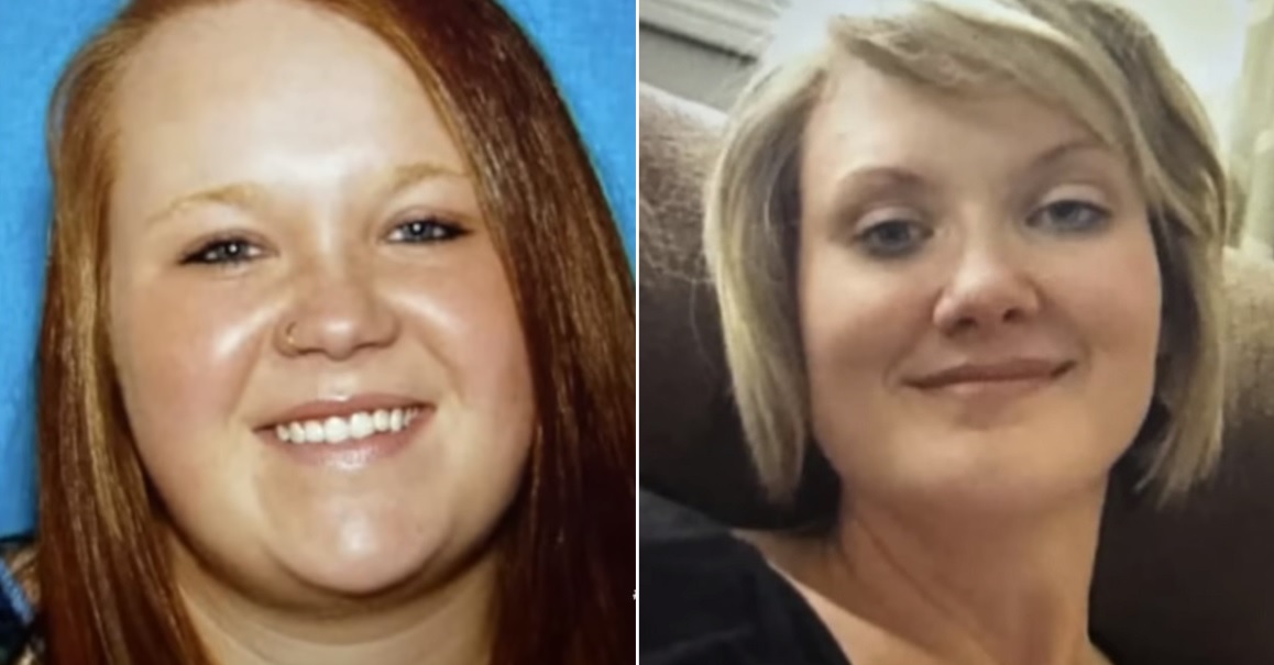 Pastor’s Wife and Second Woman Go Missing While Driving to Pick Up Kids – Police Suspect They’re ‘In Danger’