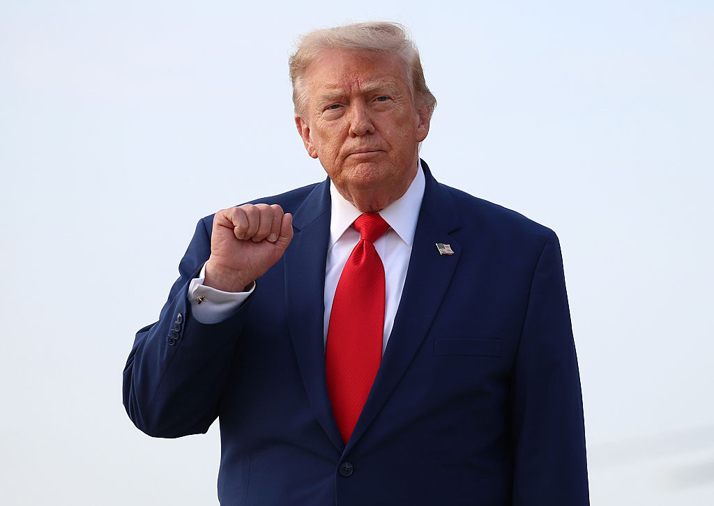 House Dems Pass Iran War Powers Resolution