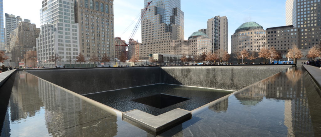 Biden Admin Cuts Plea Deal With 9/11 Gitmo Defendants, Death Penalty Reportedly Off The Table
