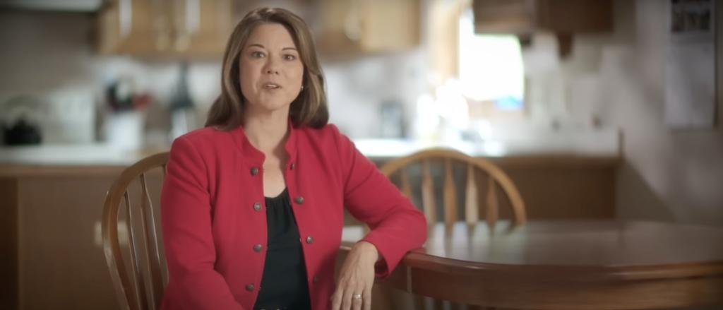 Senate Hopeful Praises Tim Walz After Fraud Engulfed State On His Watch