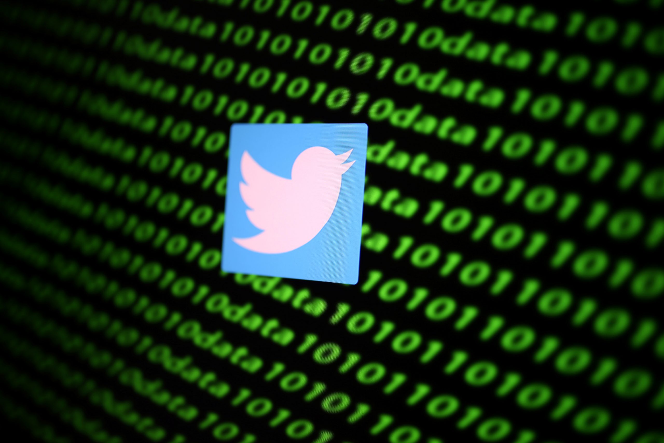Florida Teen Pleads Not Guilty to Masterminding Twitter Hack