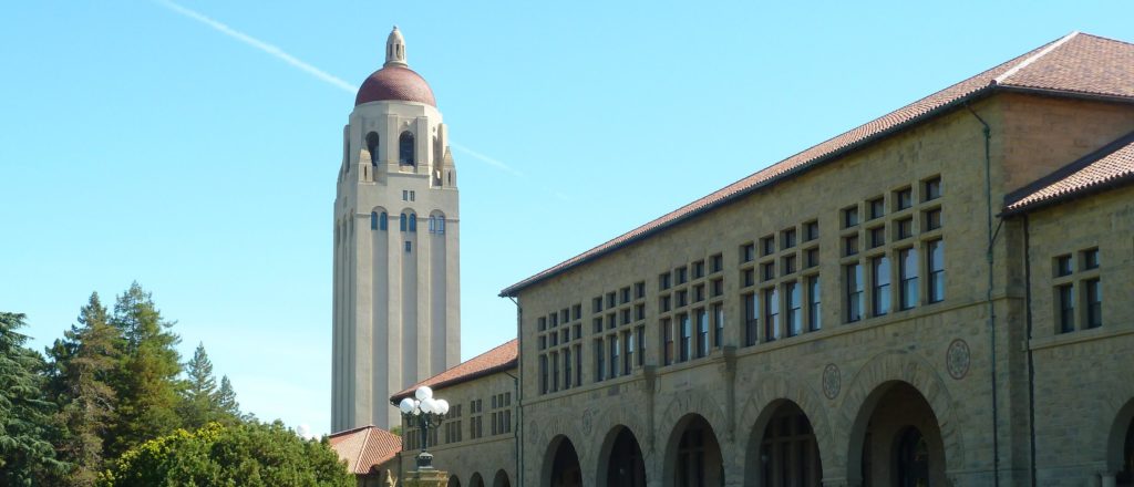 University Staffer Sabotaged Jewish Researcher’s Work To Make It Appear Fraudulent, Lawsuit Alleges