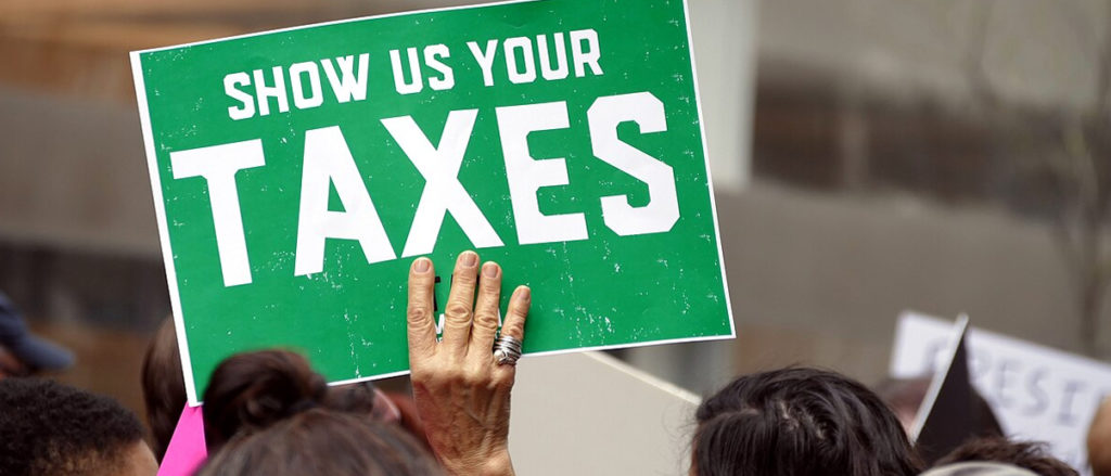 Californians Left With Surging Health Insurance Premiums Amid Proposed Tax Increase