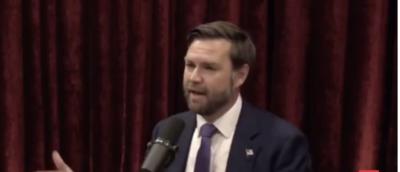 ‘Thought They Had Killed Him’: JD Vance Says Trump Considered Announcing His VP Pick At Butler Rally