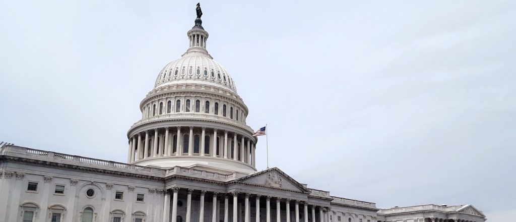 House Committee Opens Investigation Into ‘Harvard’s Disregard’ For Civil Rights, Letter Says