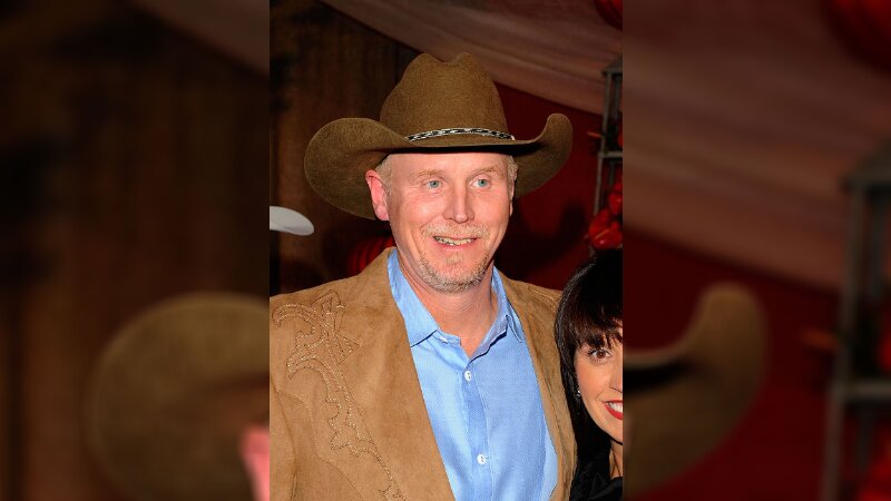 Country Music Songwriter Blasts Wokeness in New Single: ‘I’m Just Saying What You’re Thinking’