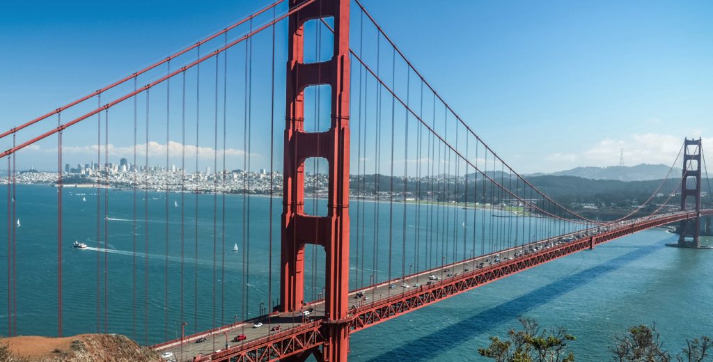 Dem Civil War In Blue State Over Housing Comes To Head After San Francisco Forced To Allow More Construction