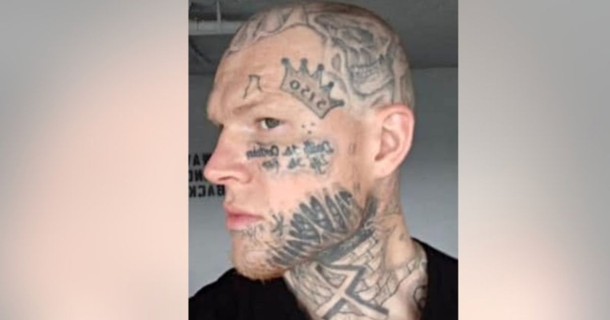 More Details of NASCAR Driver's Killer Emerge, Show What He Was Doing Before